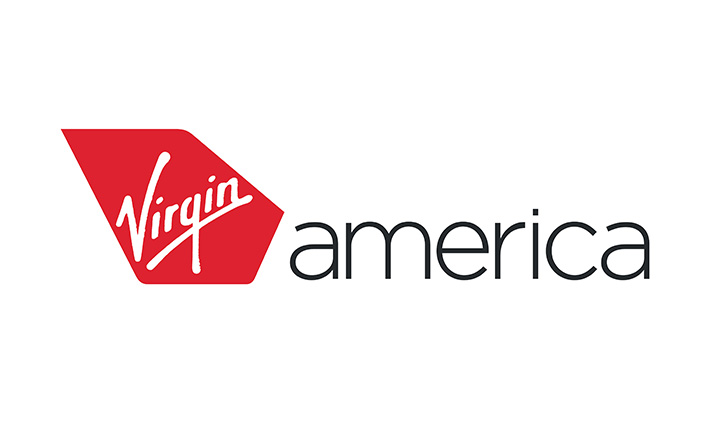 Visa - Virgin America